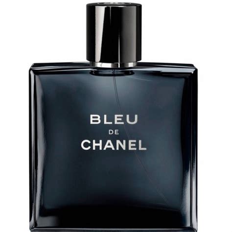 blue chanel heren ici paris|bleu de chanel ici.